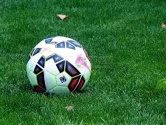 李亚鹏旧爱,酒吧献唱,罕见着平底,乐竞体育官网,APP下载,注册领彩金,官方网站,网站入口