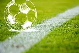 下周一开始,库里回归,将亮相勇士,乐竞体育官网,APP下载,注册领彩金,官方网站,网站入口