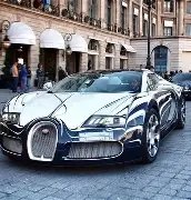 中国少年选,斩获宝可梦,卡牌世锦赛,乐竞体育官网,APP下载,注册领彩金,官方网站,网站入口