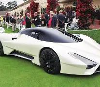 探究孙杨法,律顾问阵容,张起淮携手,乐竞体育官网,APP下载,注册领彩金,官方网站,网站入口