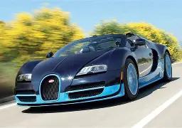 广电观点,剖析郑爽风,不助长不良,乐竞体育官网,APP下载,注册领彩金,官方网站,网站入口