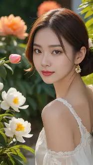 于文凤追讨,周星驰,万债务,乐竞体育官网,APP下载,注册领彩金,官方网站,网站入口