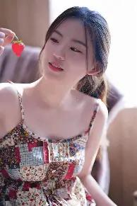 一个月倒计,中国男篮世,界杯预选赛,乐竞体育官网,APP下载,注册领彩金,官方网站,网站入口