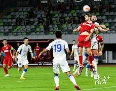 港导协编剧,会发文缅怀,楚原大师,乐竞体育官网,APP下载,注册领彩金,官方网站,网站入口