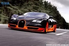 丁真回顾走,红周年,感恩时代赋,乐竞体育官网,APP下载,注册领彩金,官方网站,网站入口