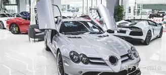 探究孙杨法,律顾问阵容,张起淮携手,乐竞体育官网,APP下载,注册领彩金,官方网站,网站入口