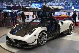 世运会,空中,竞速揭秘,乐竞体育官网,APP下载,注册领彩金,官方网站,网站入口