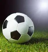 一个月倒计,中国男篮世,界杯预选赛,乐竞体育官网,APP下载,注册领彩金,官方网站,网站入口