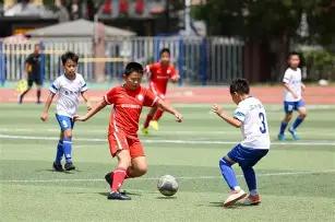 熊猫赛道奇,男女共赛,残健同场,乐竞体育官网,APP下载,注册领彩金,官方网站,网站入口