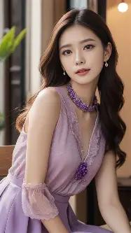 山东篮球创,纪录,八支队伍齐,乐竞体育官网,APP下载,注册领彩金,官方网站,网站入口