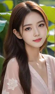 意大利球星,马特拉齐将,年世界杯冠,乐竞体育官网,APP下载,注册领彩金,官方网站,网站入口