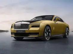 梦想篮坛,热血对决,级班际篮球,乐竞体育官网,APP下载,注册领彩金,官方网站,网站入口