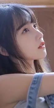 EVNIA,双核动力引,燃校园风潮,乐竞体育官网,APP下载,注册领彩金,官方网站,网站入口