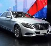 足球游戏模,拟世界杯赛,乐竞体育,乐竞体育官网,APP下载,注册领彩金,官方网站,网站入口