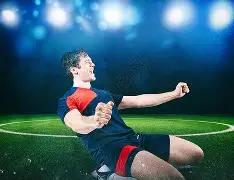 年中国,足球联赛半,决赛次回合,乐竞体育官网,APP下载,注册领彩金,官方网站,网站入口