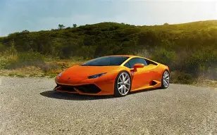 乐竞体育,产品,乐竞体育官网,乐竞体育官网,APP下载,注册领彩金,官方网站,网站入口