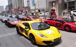 乐竞体育,产品,乐竞体育官网,乐竞体育官网,APP下载,注册领彩金,官方网站,网站入口