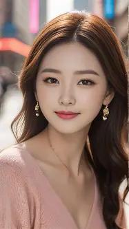 乐竞体育,资讯,乐竞体育官网,乐竞体育官网,APP下载,注册领彩金,官方网站,网站入口