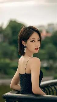 乐竞体育,产品,乐竞体育官网,乐竞体育官网,APP下载,注册领彩金,官方网站,网站入口