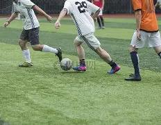 乐竞体育,产品,乐竞体育官网,乐竞体育官网,APP下载,注册领彩金,官方网站,网站入口