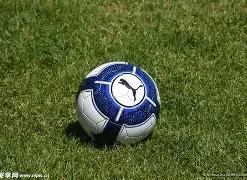 乐竞体育,资讯,乐竞体育官网,乐竞体育官网,APP下载,注册领彩金,官方网站,网站入口