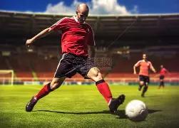 乐竞体育,资讯,乐竞体育官网,乐竞体育官网,APP下载,注册领彩金,官方网站,网站入口