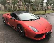 悉尼,一本万利之,乐竞体育,乐竞体育官网,APP下载,注册领彩金,官方网站,网站入口