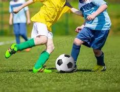 乐竞体育,资讯,乐竞体育官网,乐竞体育官网,APP下载,注册领彩金,官方网站,网站入口