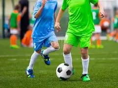 乐竞体育,资讯,乐竞体育官网,乐竞体育官网,APP下载,注册领彩金,官方网站,网站入口