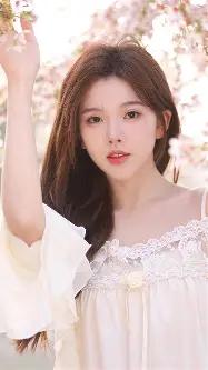 乐竞体育,产品,乐竞体育官网,乐竞体育官网,APP下载,注册领彩金,官方网站,网站入口