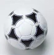 乐竞体育,资讯,乐竞体育官网,乐竞体育官网,APP下载,注册领彩金,官方网站,网站入口