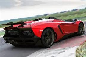 乐竞体育,产品,乐竞体育官网,乐竞体育官网,APP下载,注册领彩金,官方网站,网站入口