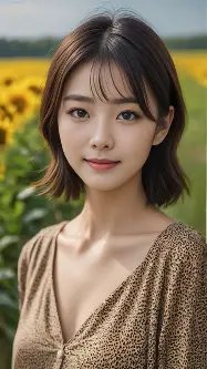 乐竞体育,产品,乐竞体育官网,乐竞体育官网,APP下载,注册领彩金,官方网站,网站入口