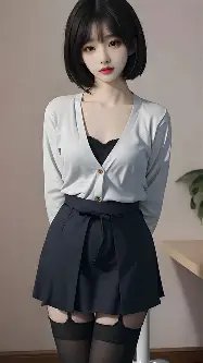 乐竞体育,资讯,乐竞体育官网,乐竞体育官网,APP下载,注册领彩金,官方网站,网站入口