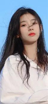 乐竞体育,产品,乐竞体育官网,乐竞体育官网,APP下载,注册领彩金,官方网站,网站入口