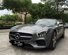 乐竞体育,产品,乐竞体育官网,乐竞体育官网,APP下载,注册领彩金,官方网站,网站入口