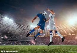 乐竞体育,资讯,乐竞体育官网,乐竞体育官网,APP下载,注册领彩金,官方网站,网站入口