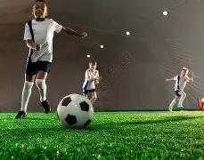 忠县电竞赛,事八年布局,打造产业链,乐竞体育官网,APP下载,注册领彩金,官方网站,网站入口