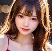 徽青赛再度,擂响青少年,足球战鼓,乐竞体育官网,APP下载,注册领彩金,官方网站,网站入口