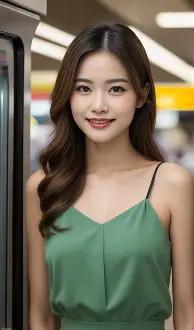 轻松掌握,与支付宝支,付对接,乐竞体育官网,APP下载,注册领彩金,官方网站,网站入口