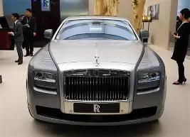 全运会体育,新闻挑战,让众人束手,乐竞体育官网,APP下载,注册领彩金,官方网站,网站入口