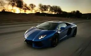 全国彩票,月销售额突,乐竞体育,乐竞体育官网,APP下载,注册领彩金,官方网站,网站入口