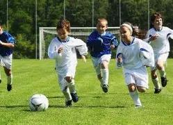 保罗体型球,员难攀高峰,与他并肩作,乐竞体育官网,APP下载,注册领彩金,官方网站,网站入口