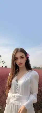 全国彩票,月销售额突,乐竞体育,乐竞体育官网,APP下载,注册领彩金,官方网站,网站入口