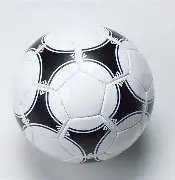 山东省齐鲁,足球超级联,赛决赛在泰,乐竞体育官网,APP下载,注册领彩金,官方网站,网站入口