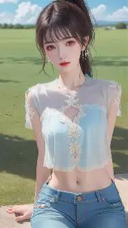 日体彩超级,大乐透揭晓,注头奖各揽,乐竞体育官网,APP下载,注册领彩金,官方网站,网站入口