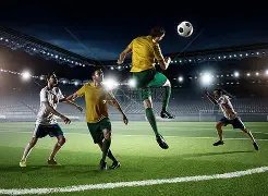 米益康小米,还原自然本,味每一口,乐竞体育官网,APP下载,注册领彩金,官方网站,网站入口