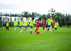 通知信息,乐竞体育,乐竞体育官网,乐竞体育官网,APP下载,注册领彩金,官方网站,网站入口