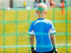 网曝贪腐额,万亿,前福利彩票,乐竞体育官网,APP下载,注册领彩金,官方网站,网站入口