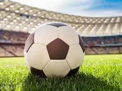 网曝贪腐额,万亿,前福利彩票,乐竞体育官网,APP下载,注册领彩金,官方网站,网站入口